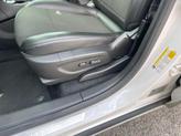 Thumbnail of 2019 White Frost Tri-Coat Buick Encore