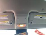 Thumbnail of 2019 White Frost Tri-Coat Buick Encore