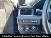 Thumbnail of 2023 Onyx Black GMC Yukon XL