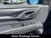 Thumbnail of 2023 Onyx Black GMC Yukon XL