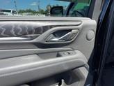 Thumbnail of 2023 Onyx Black GMC Yukon XL