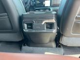 Thumbnail of 2024 White Frost Tri-Coat GMC Sierra 3500