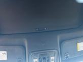 Thumbnail of 2024 White Frost Tri-Coat GMC Sierra 3500