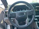 Thumbnail of 2024 White Frost Tri-Coat GMC Sierra 3500