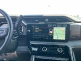 Thumbnail of 2024 White Frost Tri-Coat GMC Sierra 3500