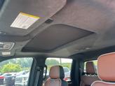 Thumbnail of 2024 White Frost Tri-Coat GMC Sierra 3500