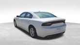Thumbnail of 2022 White Knuckle Clearcoat Dodge Charger