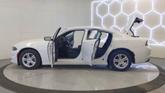 Thumbnail of 2022 White Knuckle Clearcoat Dodge Charger