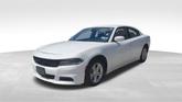 Thumbnail of 2022 White Knuckle Clearcoat Dodge Charger