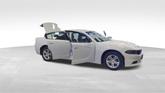 Thumbnail of 2022 White Knuckle Clearcoat Dodge Charger