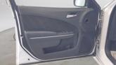 Thumbnail of 2022 White Knuckle Clearcoat Dodge Charger