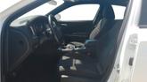 Thumbnail of 2022 White Knuckle Clearcoat Dodge Charger