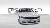 Thumbnail of 2022 White Knuckle Clearcoat Dodge Charger
