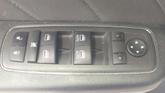 Thumbnail of 2022 White Knuckle Clearcoat Dodge Charger