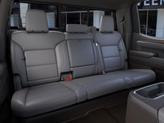 Thumbnail of 2026 White GMC Sierra 1500