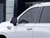 Thumbnail of 2025 White GMC Yukon