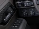 Thumbnail of 2025 White GMC Yukon