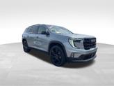Thumbnail of 2024 Sterling GMC Acadia
