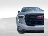 Thumbnail of 2024 Sterling GMC Acadia