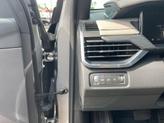 Thumbnail of 2024 Sterling GMC Acadia