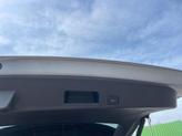 Thumbnail of 2024 Sterling GMC Acadia