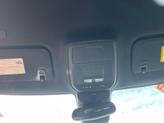 Thumbnail of 2024 Sterling GMC Acadia