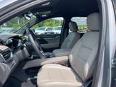 Thumbnail of 2024 Sterling GMC Acadia