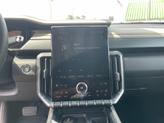 Thumbnail of 2024 Sterling GMC Acadia