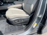 Thumbnail of 2024 Sterling GMC Acadia
