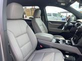 Thumbnail of 2024 Sterling GMC Acadia
