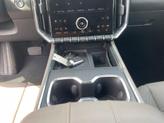 Thumbnail of 2024 Sterling GMC Acadia