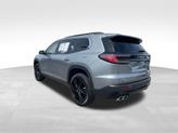 Thumbnail of 2024 Sterling GMC Acadia