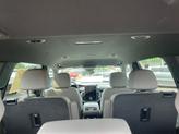 Thumbnail of 2024 Sterling GMC Acadia