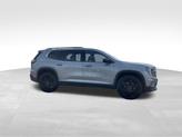 Thumbnail of 2024 Sterling GMC Acadia