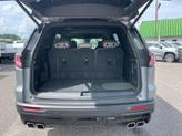 Thumbnail of 2024 Sterling GMC Acadia