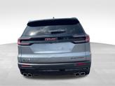 Thumbnail of 2024 Sterling GMC Acadia