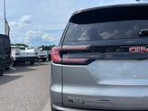 Thumbnail of 2024 Sterling GMC Acadia