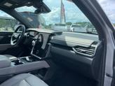 Thumbnail of 2024 Sterling GMC Acadia