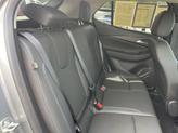 Thumbnail of 2025 Moonstone Gray Metallic Buick Encore GX