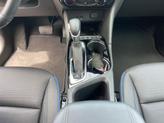 Thumbnail of 2025 Moonstone Gray Metallic Buick Encore GX
