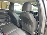 Thumbnail of 2025 Moonstone Gray Metallic Buick Encore GX