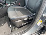 Thumbnail of 2025 Moonstone Gray Metallic Buick Encore GX