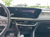 Thumbnail of 2025 Moonstone Gray Metallic Buick Encore GX