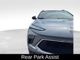 Thumbnail of 2025 Moonstone Gray Metallic Buick Encore GX