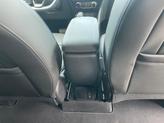 Thumbnail of 2025 Moonstone Gray Metallic Buick Encore GX