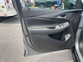 Thumbnail of 2025 Moonstone Gray Metallic Buick Encore GX