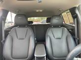 Thumbnail of 2025 Moonstone Gray Metallic Buick Encore GX
