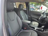 Thumbnail of 2025 Moonstone Gray Metallic Buick Encore GX
