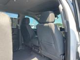 Thumbnail of 2021 Summit White Chevrolet Silverado 1500