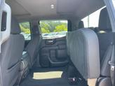Thumbnail of 2021 Summit White Chevrolet Silverado 1500